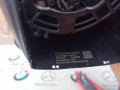 переключатель подрулевой (стрекоза) Mercedes-Benz E-Класс W214 2025, 2.0 л., дизель, A2149002407 - фото №6