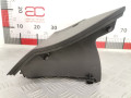 бардачок Toyota Yaris XP9 2006, 1.4 л., МКПП, хетчбэк 5 дв., 5555052140B0 - фото №3