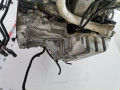 двигатель Volkswagen Touareg 1 поколение 2005, 5.0 л., BLE, дизель, АКПП, внедорожник 5 дв., 07Z100031E - фото №6