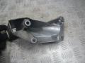 кронштейн двигателя Volkswagen Passat B5 1998, 8D0199307P - фото №4