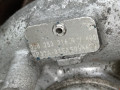 турбина Volkswagen Golf 4 поколение 2002, 1.9 л., МКПП, хетчбэк 5 дв., 038253010HX - фото №8