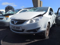 турбина Opel Corsa D 2010, 1.3 л., МКПП, хетчбэк 3 дв., 73501343 - фото №9