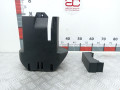 кожух рулевой колонки Renault Laguna 3 поколение 2010, 1.5 л., МКПП, хетчбэк 5 дв., 484780001R - фото №4
