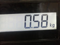 форсунка Opel Astra J 2012, 1.7 л., МКПП, хетчбэк 5 дв., 55567729 - фото №4