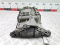 масляный поддон Ford Focus 1 поколение 2001, 1.6 л., АКПП, универсал, 1121127 - фото №4