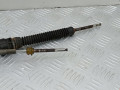 кулиса Audi A3 8L 1999, 1.9 л., МКПП, хетчбэк 3 дв., 1J0711117A - фото №3