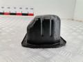 масляный поддон Peugeot 307 1 поколение 2003, 1.4 л., МКПП, хетчбэк 5 дв., 9813973280 - фото №5