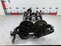 распредвал Mitsubishi Colt 6 поколение (Z20/Z30) 2004, 1.5 л., робот, хетчбэк 5 дв., MN960356 - фото №5