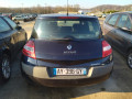 рулевая рейка Renault Megane 2 поколение [рестайлинг] 2007, 1.6 л., МКПП, хетчбэк 5 дв., 8200463517 - фото №12