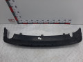 юбка бампера нижняя Volkswagen Jetta 6 поколение 2015, 5C6807521D - фото №2