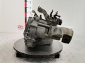 КПП механическая (МКПП) Mercedes-Benz A-Класс W169 2005, 2.0 л., МКПП, хетчбэк 5 дв., A1693601700 - фото №3