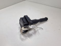 катушка зажигания BMW 5 серия E39 [рестайлинг] 2002, 2.5 л., i, бензин, АКПП, седан, задний привод, 0221504004, 1703227 - фото №2