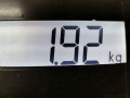 клапанная крышка Mini Hatch 2 поколение (R56) 2008, 1.6 л., МКПП, хетчбэк 5 дв., 11127646554 - фото №8