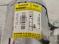подушка безопасности пассажира Volvo V50 1 поколение 2004, 2.0 л., МКПП, универсал, 8623350 - фото №8