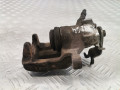 суппорт задний правый Saab 9-3 1 поколение 2002, 2.2 л., МКПП, хетчбэк 5 дв., 5084728 - фото №6