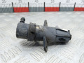 форсунка омывателя фары BMW X3 E83 2006, 3.0 л., АКПП, внедорожник 5 дв., 61673414960 - фото №2