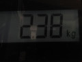радиатор кондиционера SEAT Ibiza 3 поколение 2005, 1.9 л., МКПП, хетчбэк 3 дв., 6Q0820411J - фото №8