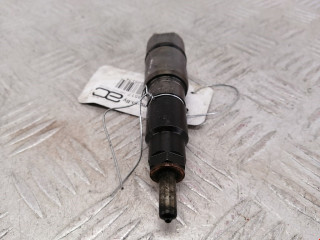 форсунка Mercedes-Benz Vario W670 1997, 4.3 л., АКПП, A0060171421