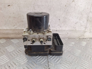 блок ABS Ford Focus 3 поколение 2013, 10021209194, 10062232691, 28561198103, BV612C405AK, 10096101533, 613118001CB