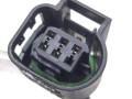лямбда-зонд BMW 1 серия F20/F21 2012, 1.6 л., Ti, бензин, АКПП, задний привод, 11787595353, 7595353, 11787594149, 7594149, 0258027005, 0258027003 - фото №3