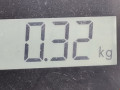 насос топливный Volkswagen Touareg 1 поколение 2007, 3.0 л., АКПП, внедорожник 5 дв., 7L0819827B - фото №5