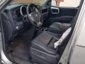 педаль Honda Ridgeline 1 поколение 2007, 3.5 л., АКПП, пикап, 17800SJCA81 - фото №8