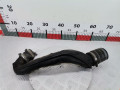 патрубок интеркулера Citroen C5 1 поколение 2002, 2.0 л., МКПП, хетчбэк 5 дв., 14246N - фото №4