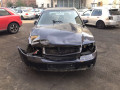 полуось передняя левая (приводной вал, ШРУС) Audi A4 B5 1998, 1.6 л., МКПП, седан, 8D0407271BA - фото №8