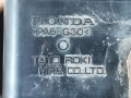 коллектор впускной Honda Civic 7 поколение [рестайлинг] 2004, 1.3 л., МКПП, седан, 17110PZA003 - фото №6