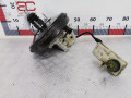 вакуумный усилитель тормозов Citroen C1 1 поколение 2006, 1.0 л., МКПП, хетчбэк 3 дв., 9680836880 - фото №2