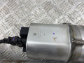 рулевая рейка BMW X5 G05 [рестайлинг] G05 2023, 3.0 л., B58B30, бензин, АКПП, carbonschwarz metallic (416), внедорожник 5 дв., 32105A93791, 32105B35834, 32105B4D9A7 - фото №8