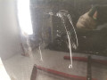 дверь задняя левая Nissan Qashqai 1 поколение 2008, 1.5 л., МКПП, внедорожник 5 дв., H2101JD0M0 - фото №7