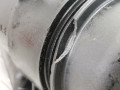 корпус масляного фильтра Hyundai ix35 1 поколение LM 2012, 1.7 л., МКПП, внедорожник 5 дв., 263102A510 - фото №5