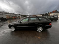 редуктор заднего моста Mercedes-Benz E-Класс W211/S211 2003, 3.2 л., АКПП, универсал, A2113500762 - фото №15