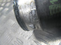 патрубок интеркулера Volkswagen Golf 4 поколение 2004, 1.9 л., 1K0145834L - фото №2