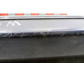 бампер задний Mercedes-Benz E-Класс W124 [рестайлинг] 1995, 3.0 л., МКПП, универсал, A1248801771 - фото №7