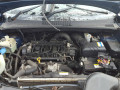 раздаточная коробка Hyundai Tucson 1 поколение 2006, 2.0 л., МКПП, внедорожник 5 дв., 4730039130 - фото №8