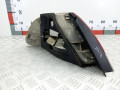 фонарь задний правый BMW 7 серия E65/E66/E67 2004, 4.0 л., АКПП, седан, 63217164736 - фото №5
