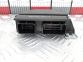 блок AirBag Kia Ceed 2 поколение 2014, 1.6 л., МКПП, хетчбэк 3 дв., 95910A2320 - фото №4