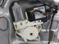 стеклоподъемник электрический задний правый Ford C-Max 1 поколение 2004, 2.0 л., МКПП, минивэн, 1738648 - фото №3