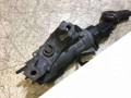 замок зажигания Volkswagen Passat B5 1999, 1.8 л., бензин, 4B0905851, 4B0905849 - фото №2