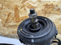 рулевая рейка Hyundai Sonata YF 2013, 577002T100, 577002T030, 577002T130, 577002T250 - фото №3