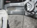 стеклоподъемник задний левый Peugeot 206 1 поколение 2003, 2.0 л., МКПП, хетчбэк 5 дв., 9623109780 - фото №3