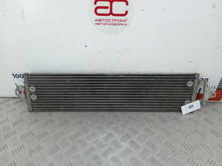 радиатор АКПП Audi Q7 4L 2006, 3.0 л., АКПП, внедорожник 5 дв., 7L0317019B