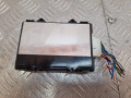блок Bluetooth Mazda 5 1 поколение [рестайлинг] 2008, 2.0 л., бензин, АКПП, минивэн, CD8766DHX - фото №3