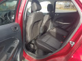 стеклоподъемник электрический передний правый Ford EcoSport 2 поколение B515 [рестайлинг] 2019, 2.0 л., АКПП, внедорожник 5 дв., GN1Z5823200A - фото №9