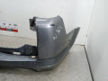 бампер задний Honda CR-V 2 поколение 2004, 2.0 л., АКПП, внедорожник 5 дв., 71501S9AAZZ00 - фото №3