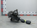 замок зажигания Ford Mondeo 3 поколение [рестайлинг] 2005, 1.8 л., МКПП, универсал, 4965992 - фото №3