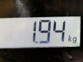 клапанная крышка Peugeot 407 1 поколение 2008, 2.7 л., АКПП, купе, 0248L8 - фото №6