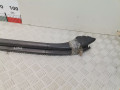 дуги на крышу (рейлинги) Saab 9-5 2 поколение 2010, 1.9 л., МКПП, универсал, 5071899 - фото №4